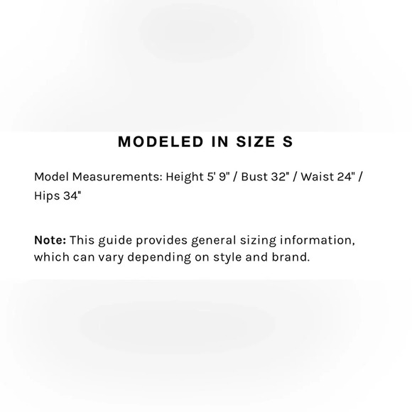 NWT Beyond Yoga Spacedye Lift Your Spirits Sports Bra in Darkest Night Medium - Picture 7 of 7